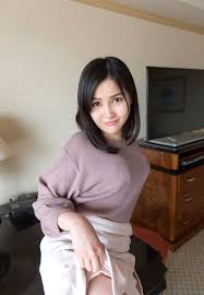 Snis risa onodera japanese porn jav full video download jpg x Onodera risa