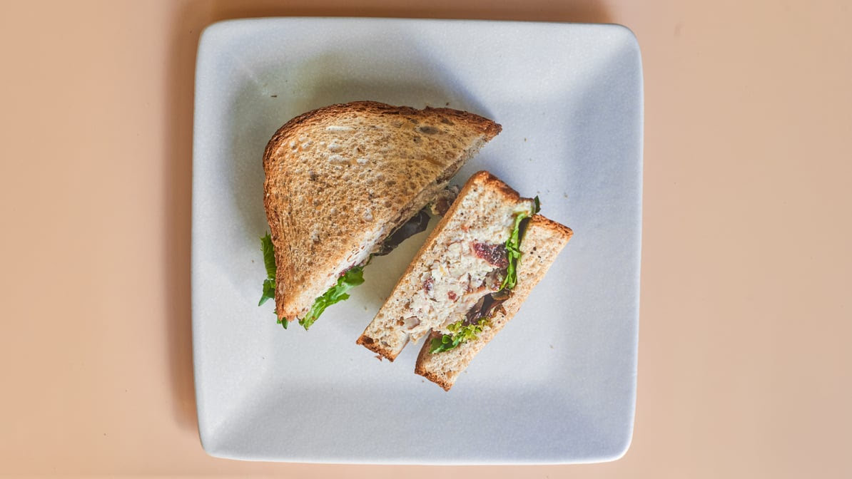 Juniper Market by null