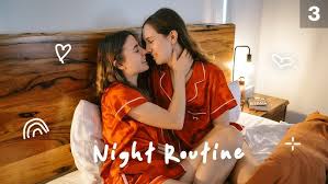Amateur videos free lesbian porn leslez jpg x Amature lesbian sex