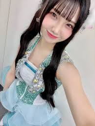 little japanese idol|Aya Uchida ~ It's our miraculous time