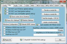 ����� ��� ����� ����� ������� Win7codecs 3.9.6 x32bits �������7 ������12/1/2013 images?q=tbn:ANd9GcT