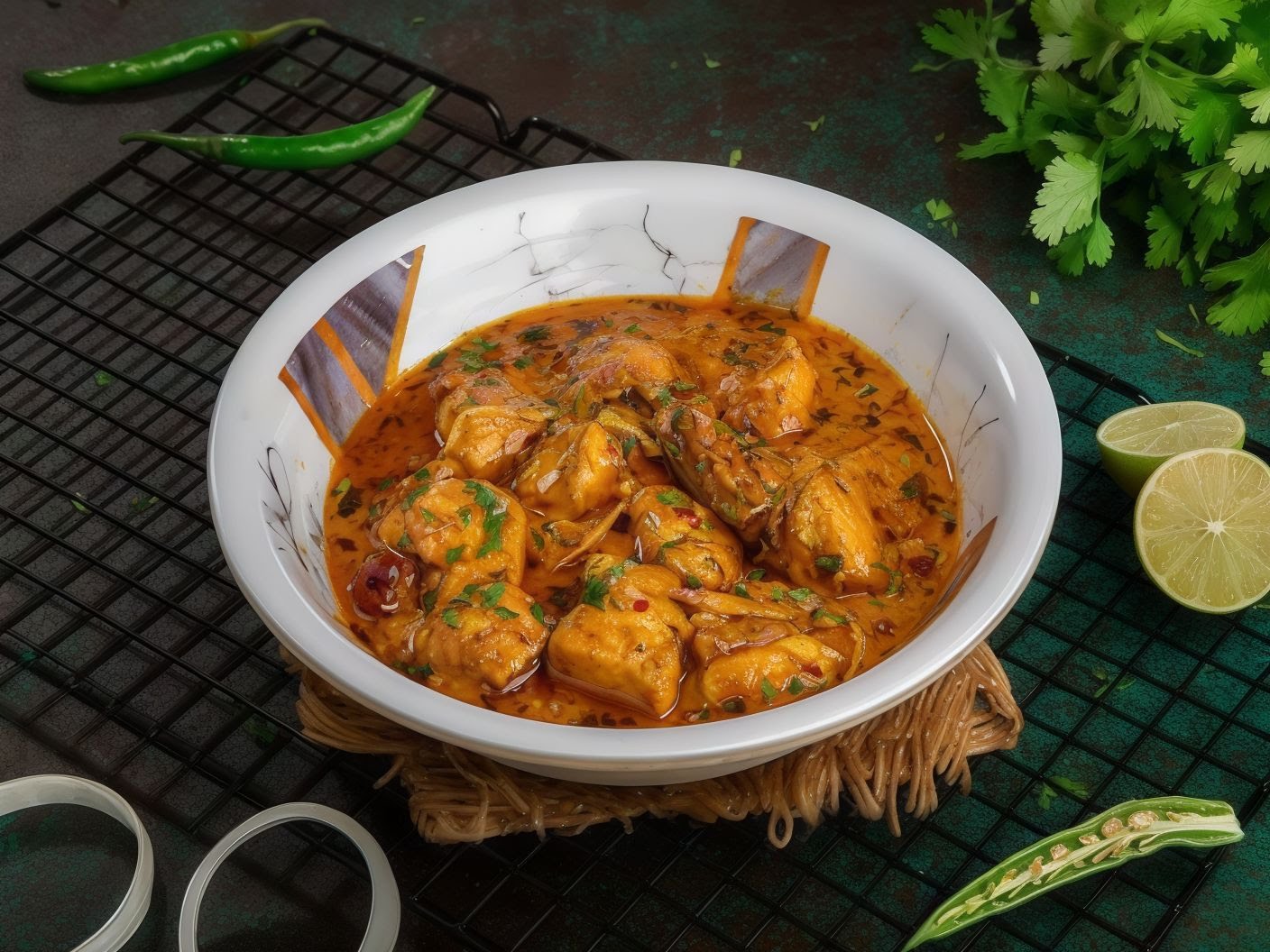 Ravi Restaurant Satwa by null