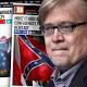 Paying Breitbart's bills: Advertisers pulling away from hateful content now that Steve Bannon is in the White House 