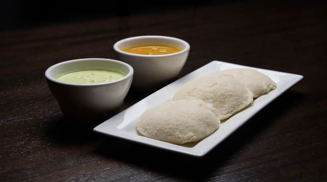Mild 2 Spicy – Modern Indian Restaurant by null