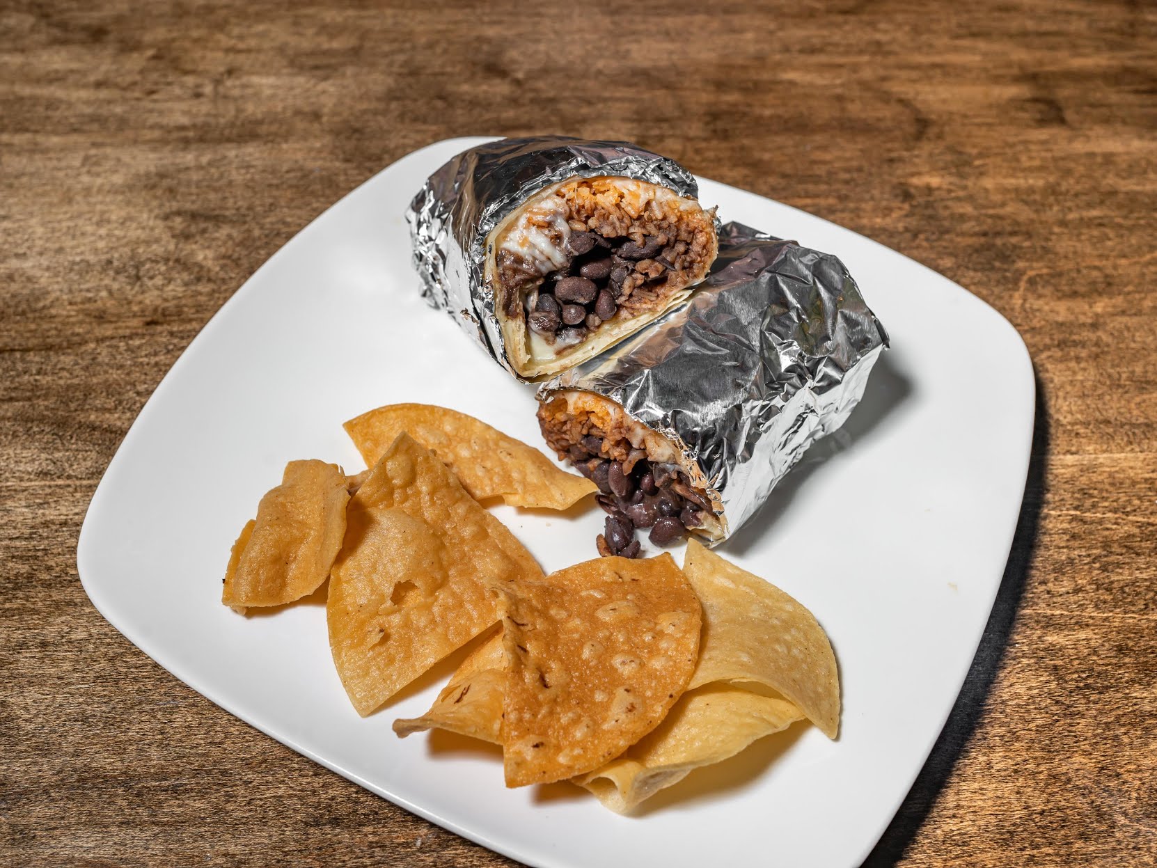 Maya Taqueria - Park Slope by null