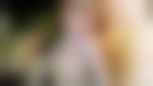 omegle young masturbation|Lesbian Teen Girls Masturbating On Webcam Sex Chat Omegle On Project Eros -  FAPCAT