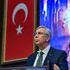 Muharrem Erkek