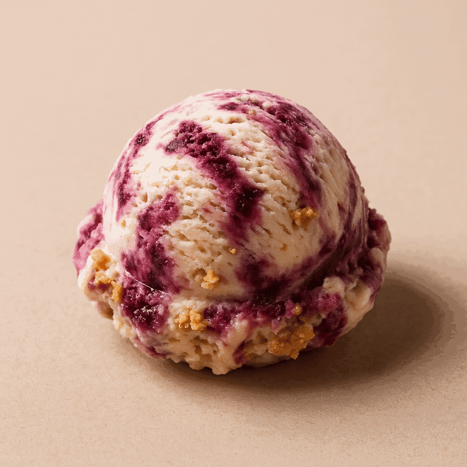 Dasher & Crank / Matcha Café by null