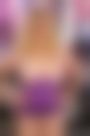 olderwomanfun|Olderwomanfun Olderwomanfun Model Tub Moms Fawx Porn Pics javbtc.com