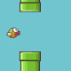'Flappy Bird' creator says he may bring game back