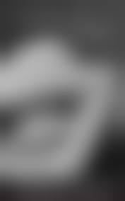 home incest|Live View On Android Or Pc In Good Quality Incest Granddaughter at Home  Butthole ADGD-001 [FullHD|2022] in HD Quality