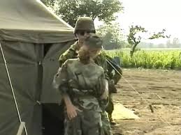 Retro sex in the army jpg x Old army