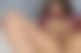 코리아메이크韩国makemodel 은정 유혹|韩国makemodel은정유혹投稿画像362枚 Free Download Nude Photo Gallery 16146 | Hot Sex  Picture