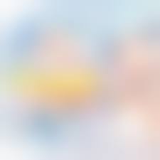 美少女万華鏡 uncensored|感想・レビュー】美少女万華鏡異聞 雪おんな