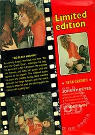 Swedish erotica classicporn magazine desiree west john holmes jpg x Johnny keyes