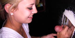 Real glory hole fuq jpg x Real glory hole