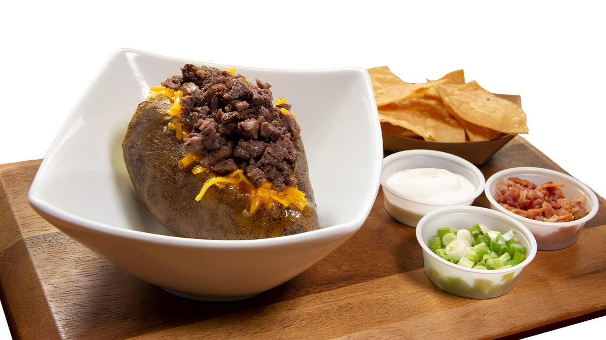 Taco Palenque NW Austin by null