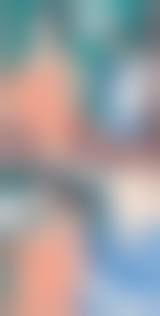 mom porn cartoon|My Mom The Reality TV Star! – Jabcomix - Porn Cartoon Comics