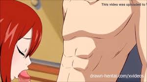 Fairy tail slideshow chapter jpg x Fairy tail videos
