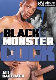 Black monstercock jpg x Black monstercock