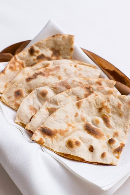 Ammi's Pakwan Indian Food Restaurant by null