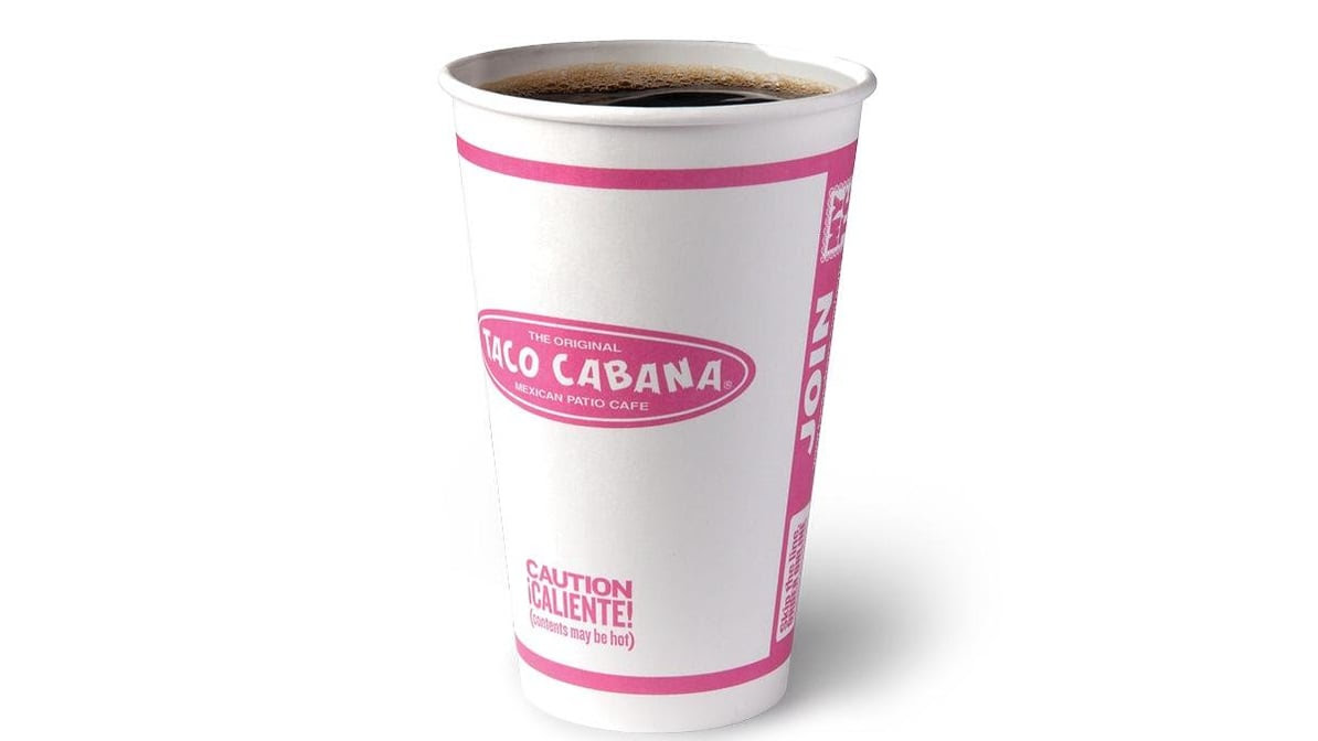 Taco Cabana by null