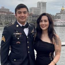 Biphoria army corps fucks lieutenant his wife jpg x Military wife