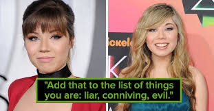 Eacc ad dafaff e low jpg x Jennette mccurdy