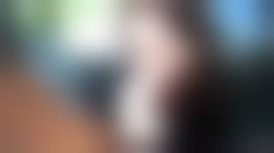 midget porn|フルビデオ - ITALIAN 147 cm MIDGET gets MY DICK (Italian Porn) - SESSO-24ORE |  Pornhub