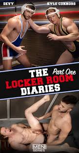 Tales from the locker room falcon jpg x Gay locker