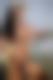 80's porn|80s Porn Star Barbii — Retro-Fucking