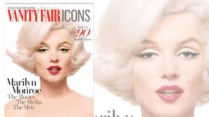 monroe fake nude|Wall Calendar 2022 [12 pages 20x30cm] MARILYN MONROE Nude Erotic Photos :  Amazon.co.uk: Books