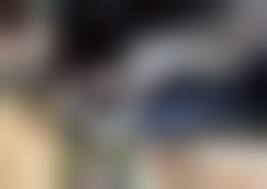 七菜乃  無修正|JapaneseThumbs AV Idol Rino Ichinohe 一ノ戸りの Photo Gallery 5