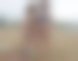 Voyeur Spy Nudist-beach Hairy pussy|Nudist Beach Voyeur Amateurs Babes Big Clit Close-Up Video - Nude Beach  Voyeur Females Hairy Pussy Close Up Video - EPORNER