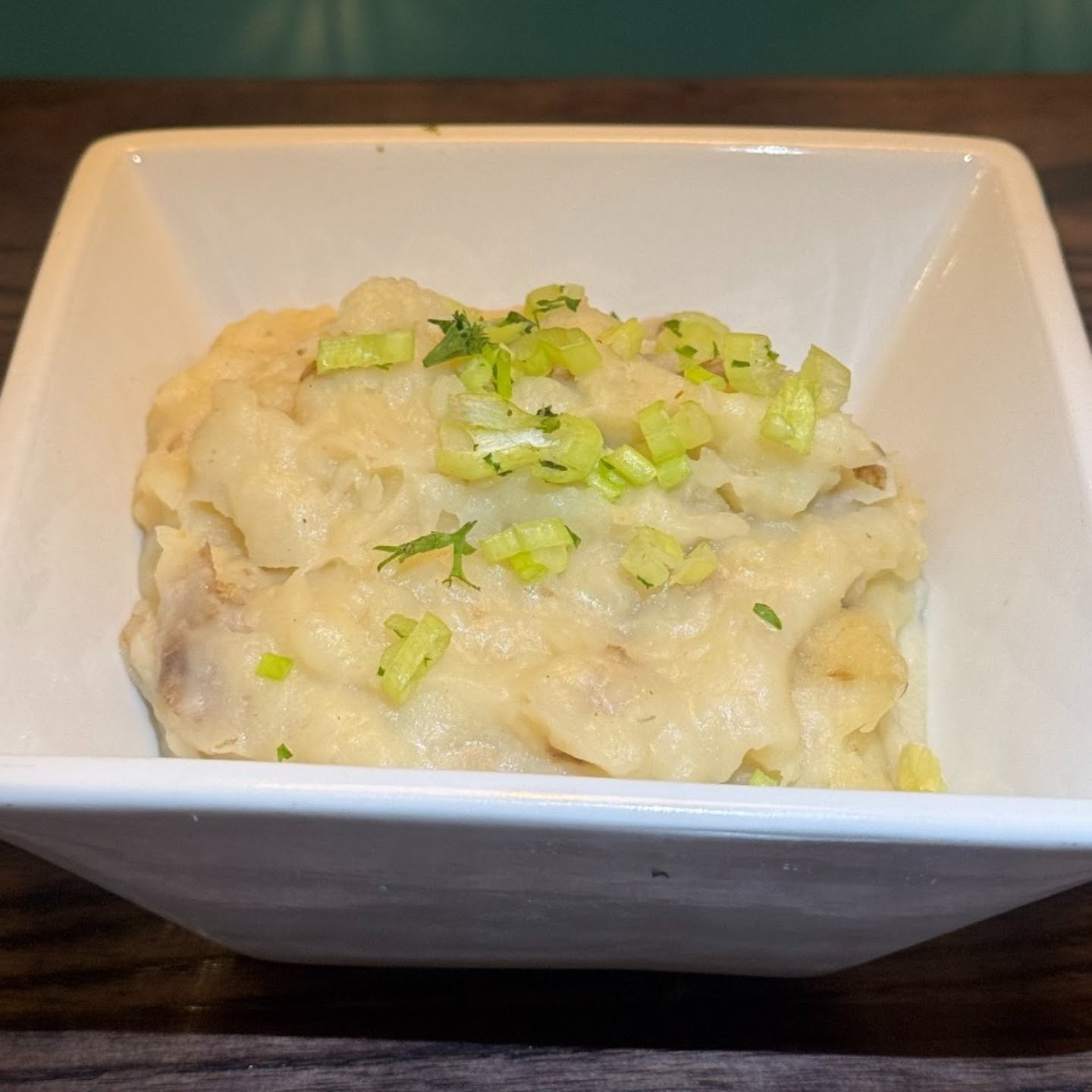 Val's Restaurant by null