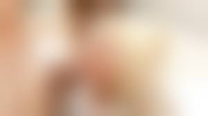 blowjob after marriage|Blowjob after the wedding in a dress - wedding night ,close-up cumshot in  the mouth - XVIDEOS.COM