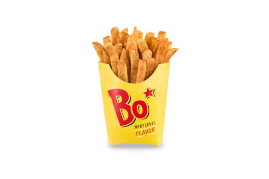 Bojangles by null