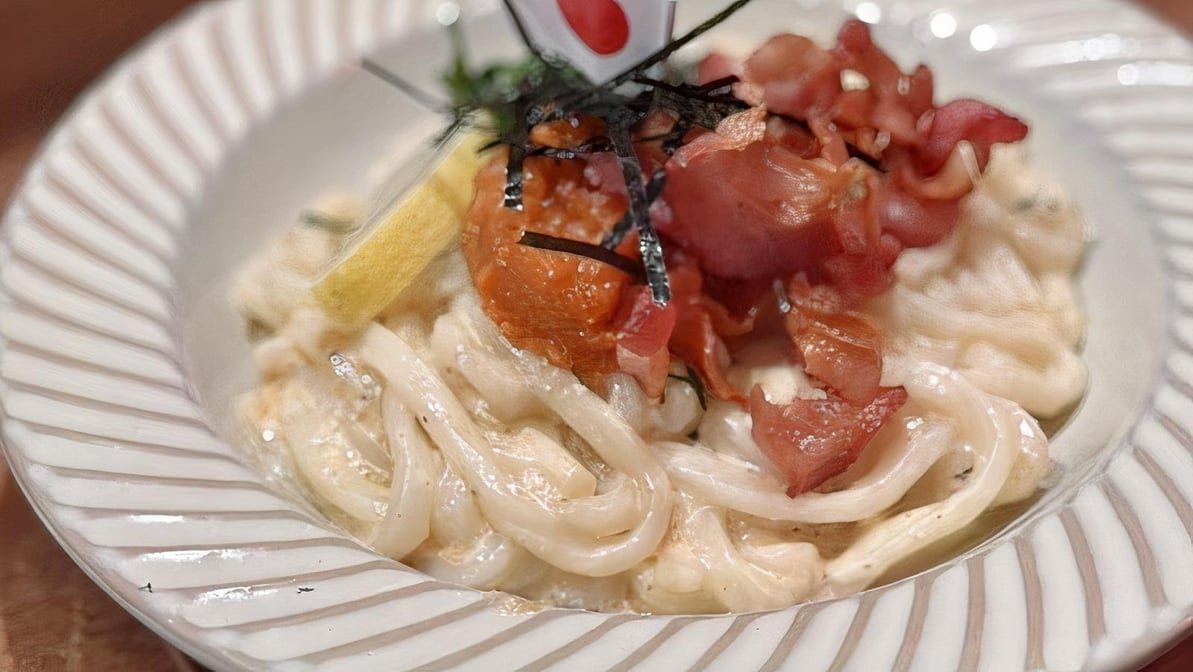 Kinda Izakaya by null