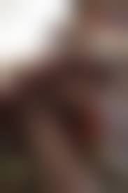  (01ｰ50)||tvn.hu nude imagesize:960x1440 25 ( |Teen Sex Mania Blue Eyed Blonde Fucked Back And Forth 386446 - Good Sex Porn