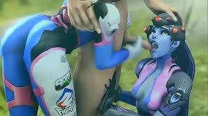 Overwatch widowmaker jpg x Overwatch widowmaker