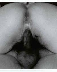 Vintage classic porn jpg x Vintage 20s