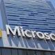 Microsoft, IBM: We won't help build a Muslim registry 
