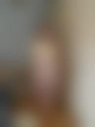 young russian amature nude|katya young russian amateur nude 71