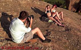 Watch real colorado girls getting fucked hard and jizzed jpg x Real colorado girls