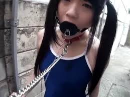 japanese bdsm|FAPCAT