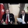 Yalçın Akdoğan
