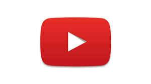 Youtube playlists targeting children jpg x On youtube
