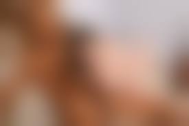 oldgoesyoung.com nude|Old Goes Young