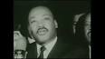 Martin Luther King Jr.'ın Mirası ile ilgili video