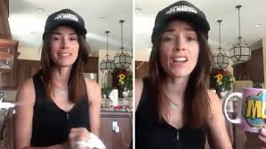 Ladykillertv poster jpg x Abigail spencer